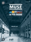 Image for Muse Piano Songbook