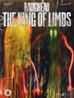 Image for The King Of Limbs