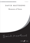 Image for Moments Of Vision