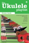 Image for The Ukulele Playlist: Green Book