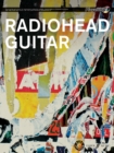 Image for Radiohead Authentic Guitar Playalong
