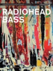 Image for Radiohead Authentic Bass Playalong