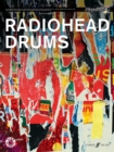 Image for Radiohead Authentic Drums Playalong