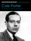 Image for Easy Keyboard Library: Cole Porter
