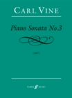 Image for Piano Sonata No.3