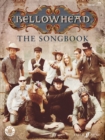 Image for Bellowhead: The Songbook