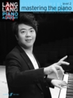 Image for Lang Lang Piano Academy: mastering the piano level 2