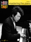 Image for Lang Lang Piano Academy: mastering the piano level 3
