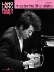 Image for Lang Lang Piano Academy: mastering the piano level 4