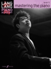 Image for Lang Lang Piano Academy: mastering the piano level 5