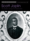 Image for Easy Keyboard Library: Scott Joplin
