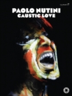 Image for Caustic Love