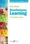 Image for Simultaneous Learning