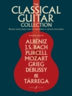Image for The Classical Guitar Collection