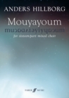 Image for Mouyayoum