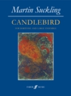 Image for Candlebird