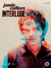 Image for Interlude