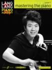 Image for Lang Lang Piano Academy: mastering the piano level 1 (Deutsche Ausgabe)