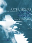 Image for After Hours: On My Travels