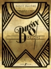 Image for Bugsy Malone Song Selection