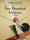 Image for Four Perpetual Motions