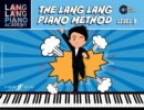 Image for The Lang Lang Piano Method: Level 3