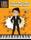 Image for The Lang Lang Piano Method: Level 4