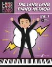 Image for The Lang Lang Piano Method: Level 5
