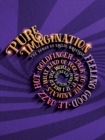 Image for Pure Imagination: The Songbook