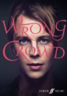 Image for Wrong Crowd