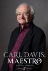 Image for Carl Davis: Maestro
