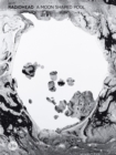 Image for A Moon Shaped Pool