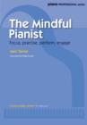 Image for The Mindful Pianist