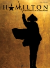 Image for Hamilton (Vocal Selections)