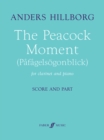 Image for The Peacock Moment