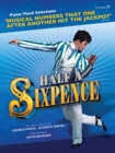 Image for Half A Sixpence