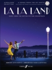 Image for La La Land Singalong Selection