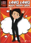 Image for Lang Lang Music Theory Cards