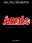 Image for Annie