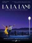Image for La La Land (Piano Solo)