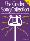 Image for The Graded Song Collection (Grades 2 -5)