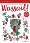 Image for Wassail! (Mixed Voice Choir with Piano)