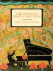 Image for The Classical Film Collection (Piano Solo)