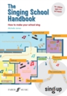 Image for The Singing School Handbook