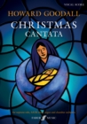 Image for Christmas Cantata