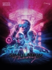 Image for Simulation Theory