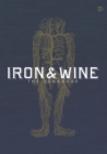 Image for Iron &amp; Wine: The Songbook
