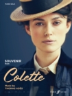 Image for Souvenir (from Colette)