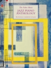 Image for The Faber Music Jazz Piano Anthology