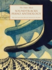 Image for The Faber Music Soundtracks Piano Anthology
